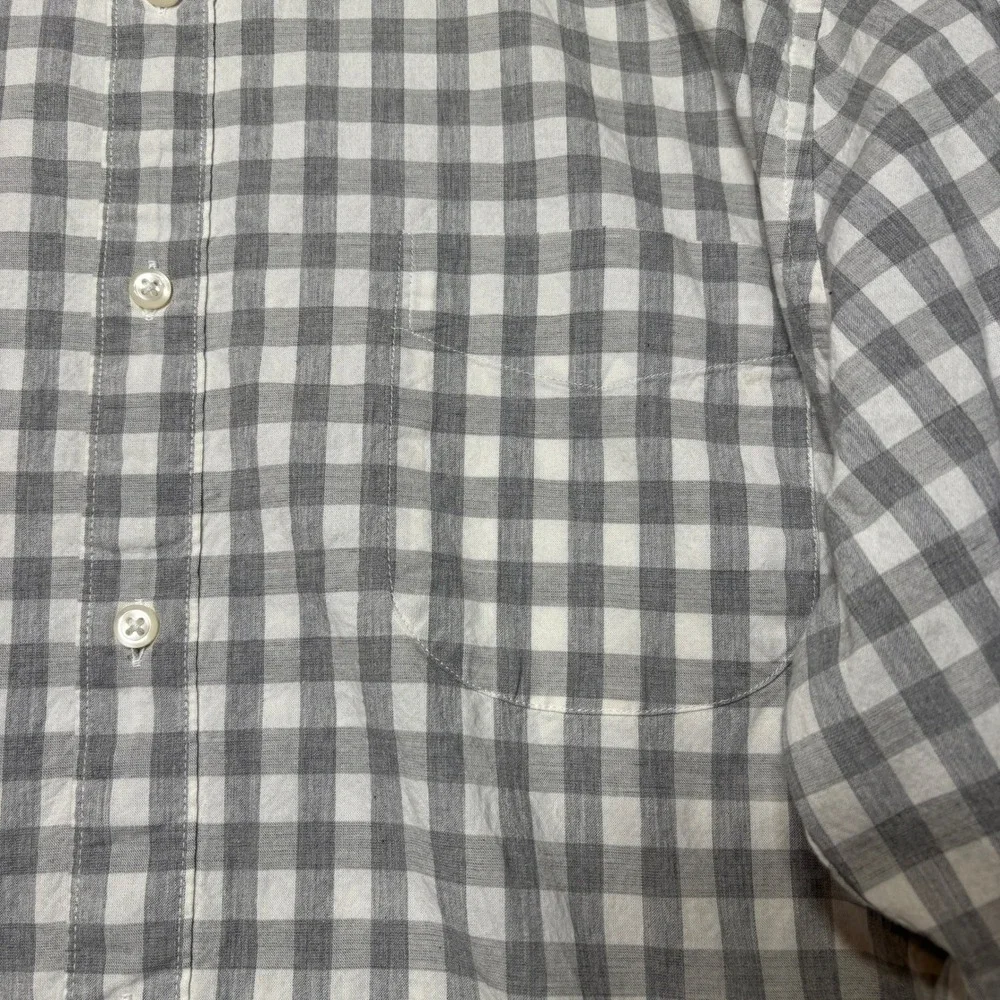 J. Crew crew mens